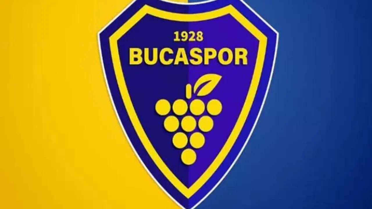 Bucaspor 1928 bu hafta teknik direktörünü belirleyecek