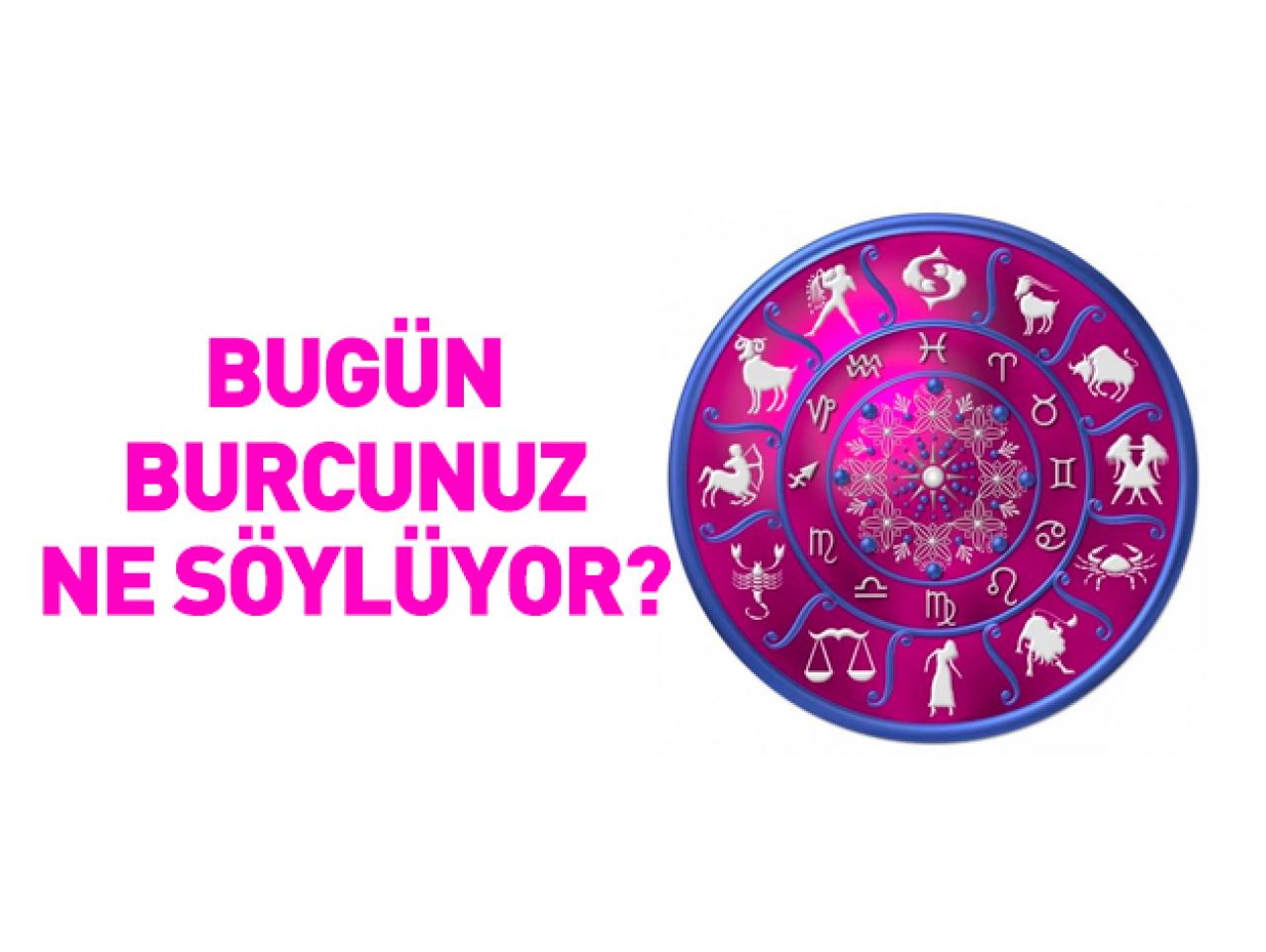 7 Aralık 2018 Cuma Günlük Burç Yorumları | Hayatınızda nasıl değişiklikler olacak?