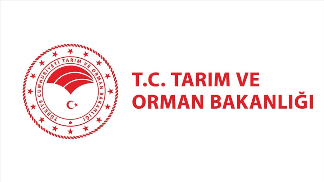 Tarım ve Orman Bakanlığı kamuoyuna duyurdu: 1.000 personel alımı gerçekleştirilecek, başvurular başladı!