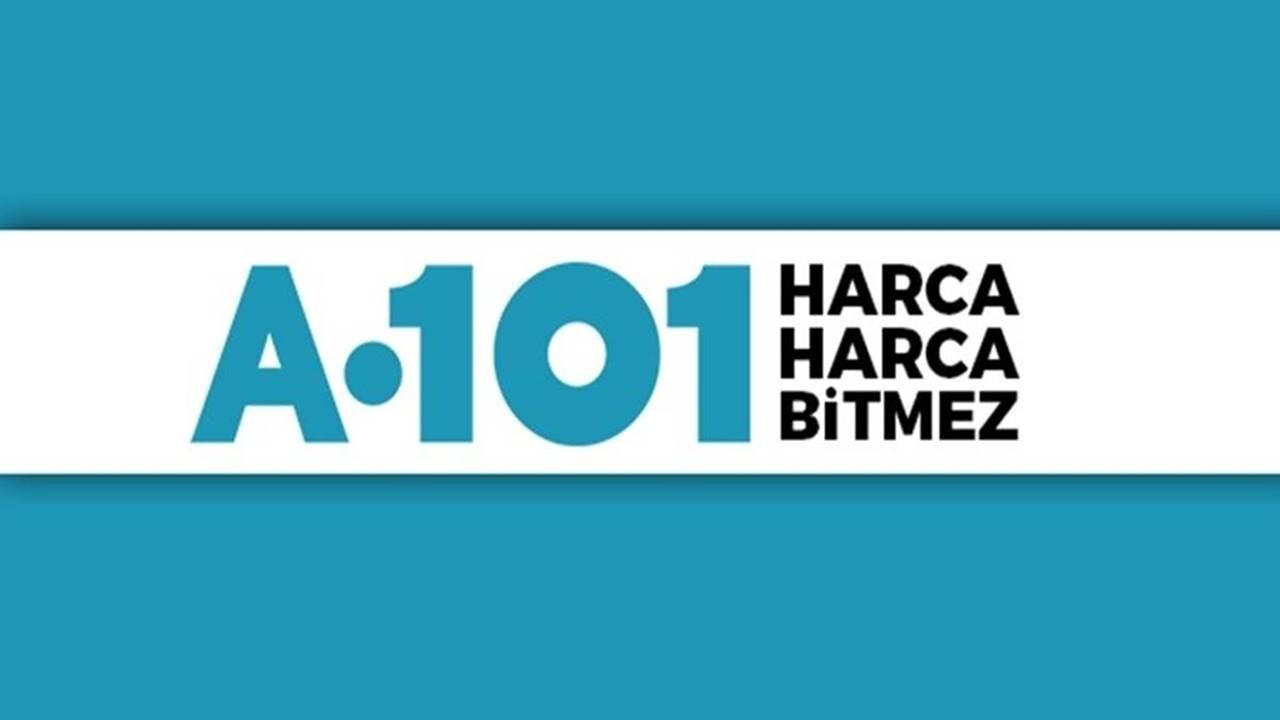 A101 2-8 Aralık 2023 kataloğu, bu hafta hangi ürünler indirimli fiyatlarla satışta olacak?