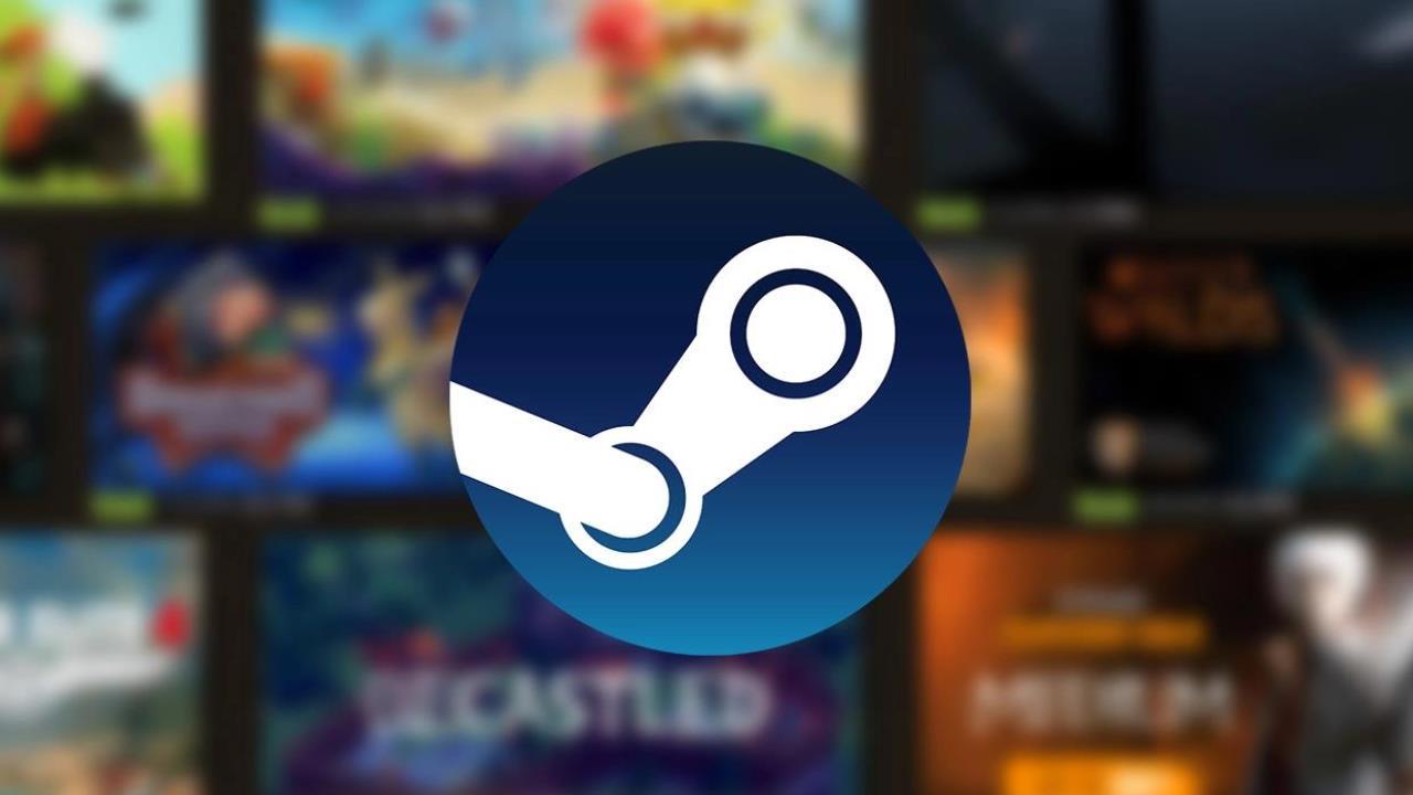 Steam hesap silme nasıl yapılır?