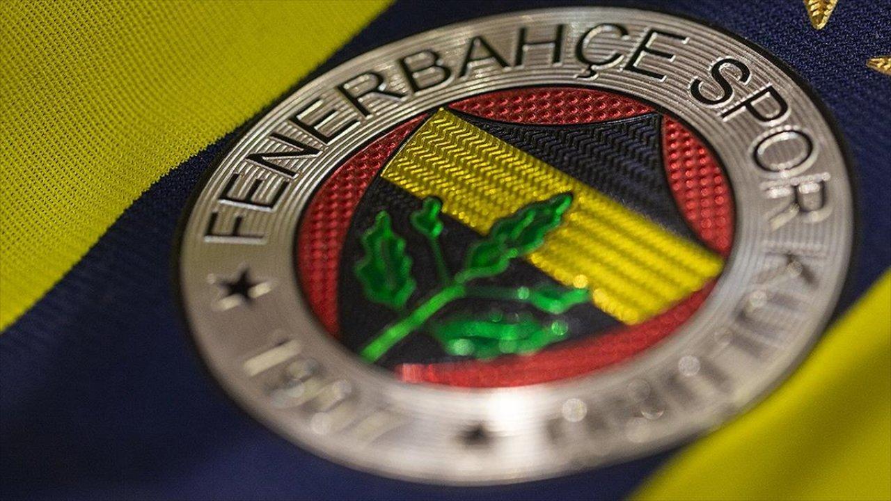 Fenerbahçe, Omar Fayed ile görüşmelere başladı