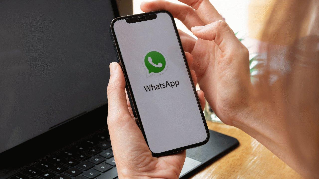 Whatsapp’da karşı tarafta numaram yoksa nasıl anlarım, rehberinde olup olmadığımı nasıl anlarım?