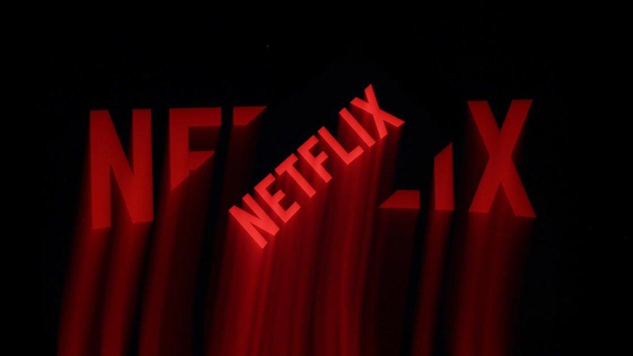 Netflix'in abone sayısında büyük artış