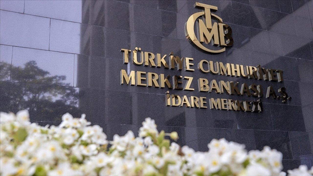 Merkez Bankası'ndan kredi ve kredi kartları için önemli faiz kararı