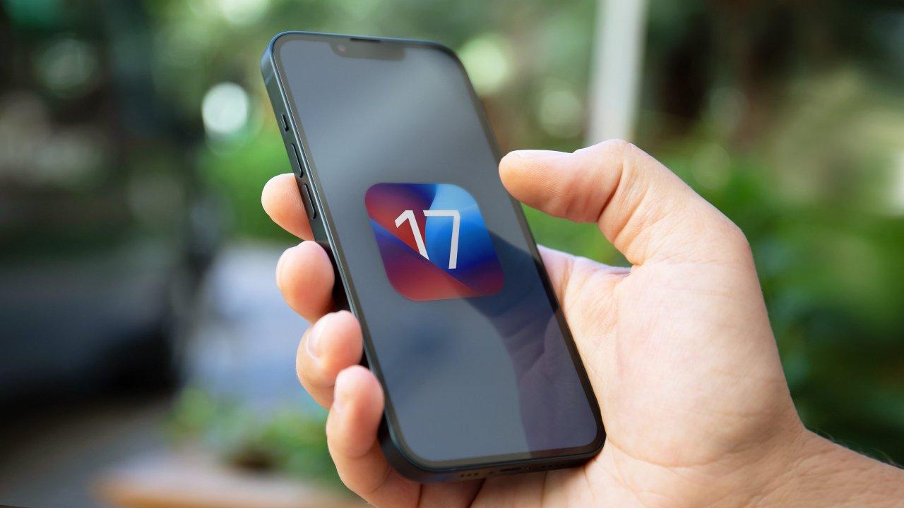 iOS 17’den neler bekleniyor? iOS 17 hakkında bilinenler