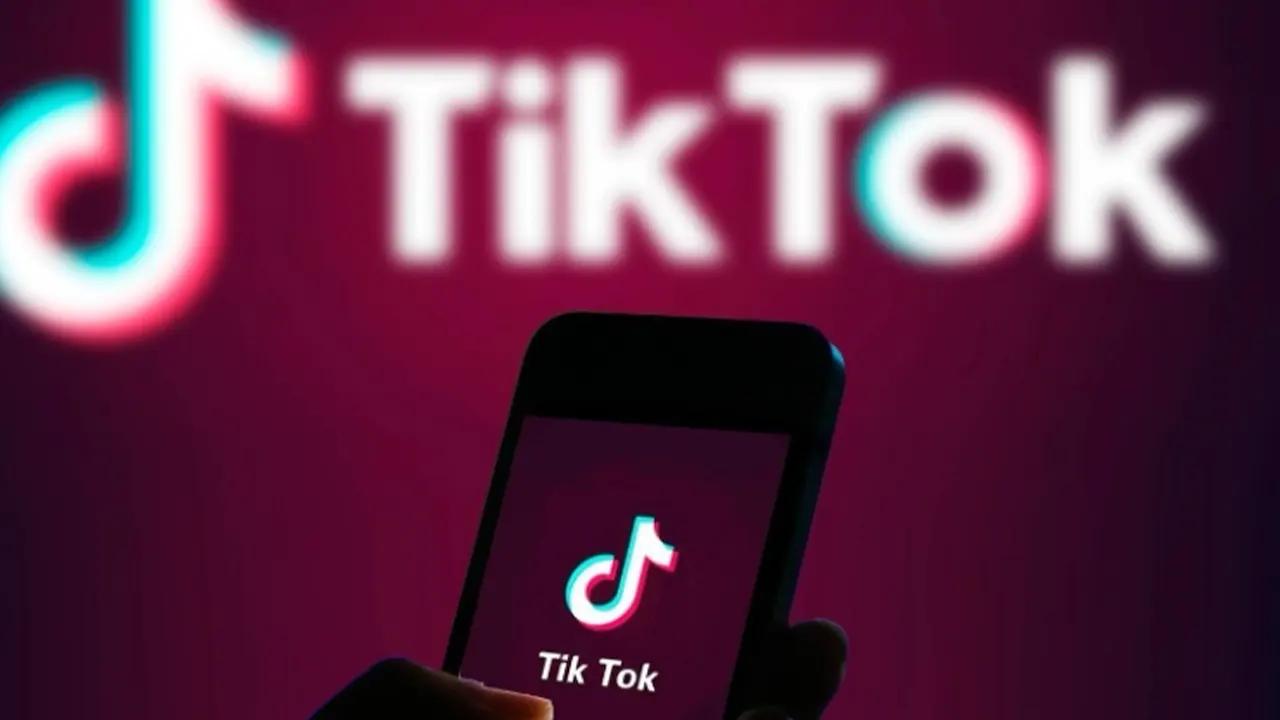 Avrupa Birliği'den TikTok aleyhinde karar