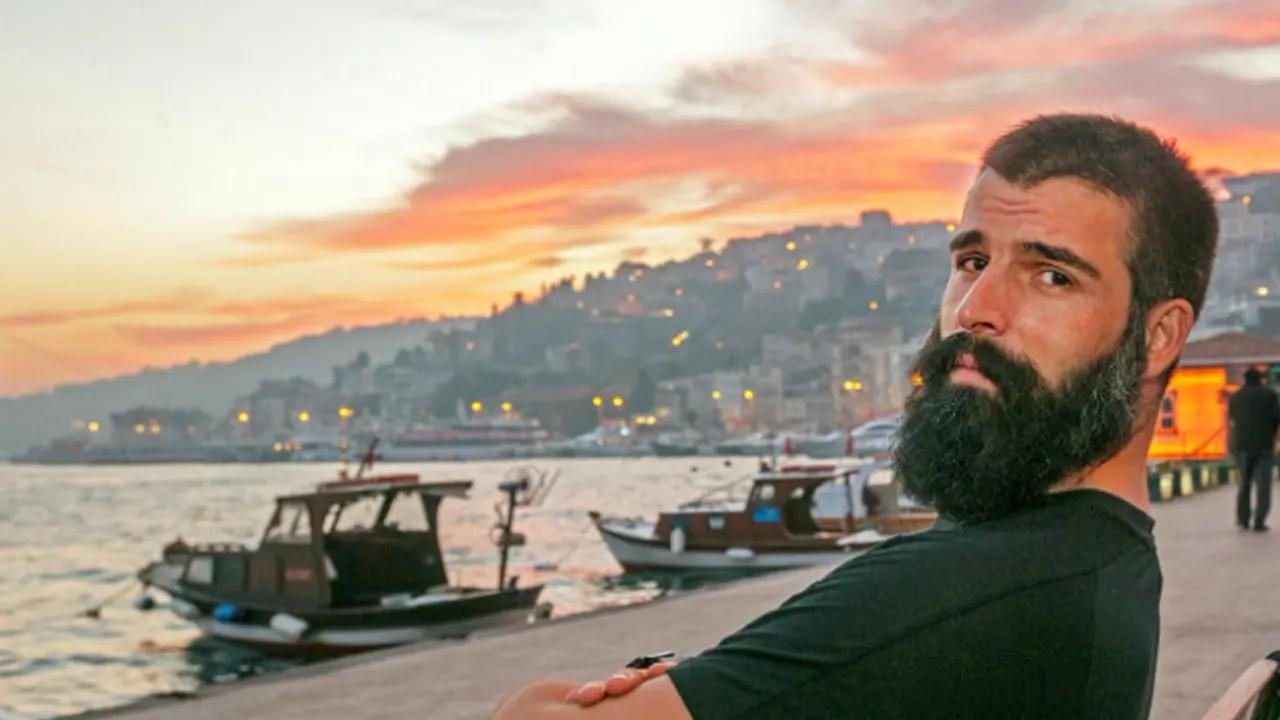 Mehmet Akif Alakurt'tan Kemal Kılıçdaroğlu'na ağır sözler: 'Tarla faresi suratlı'