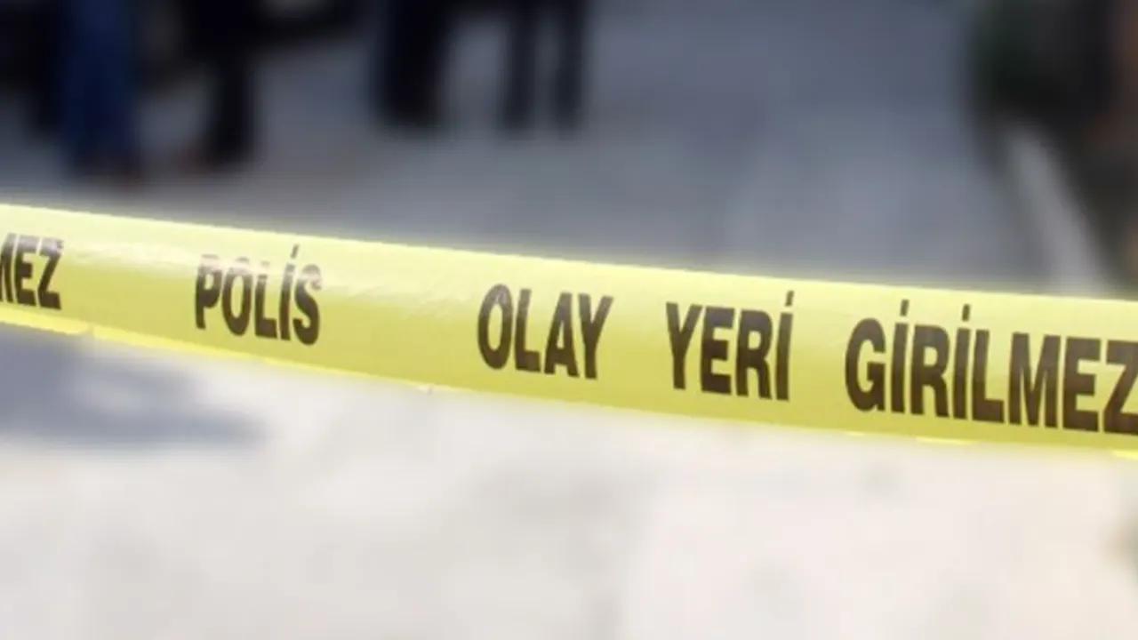 Özel halk otobüsünde şok anlar: Arkaya doğru ilerleyip saldırdı