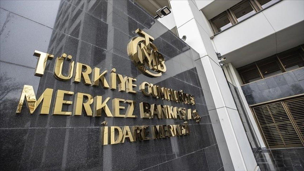 Merkez Bankası'ndan önemli KKM kararı