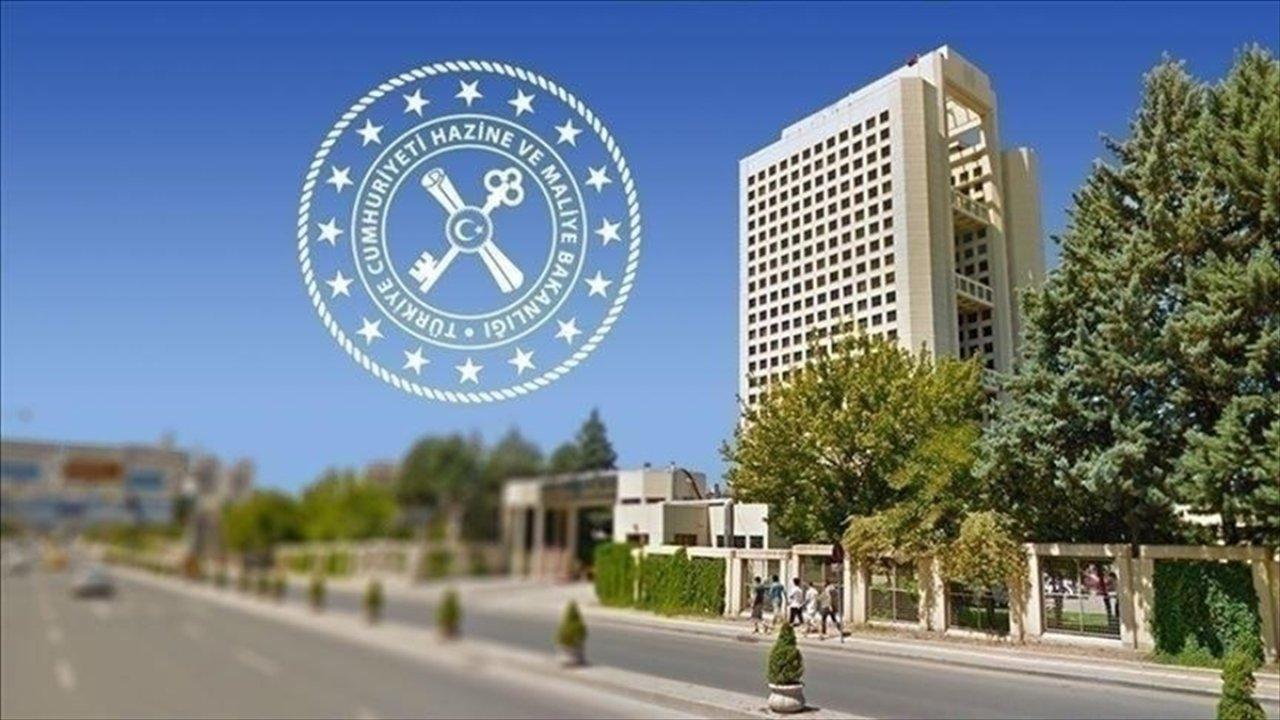 IMF iddialarına yalanlama geldi