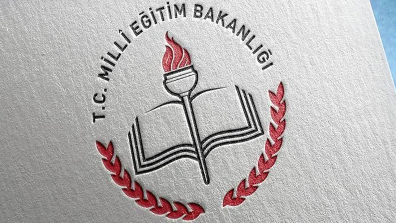 MEB'den özel okullara 'ücretsiz ders kitabı' incelemesi