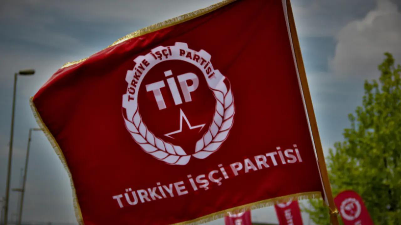 TİP içki yasağını tanımadı: Gerekli adımları atacağız