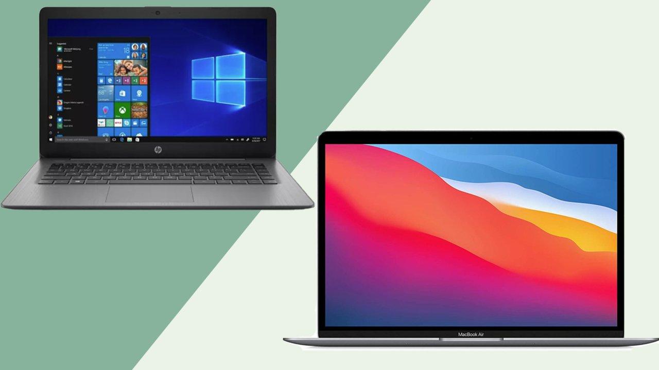 Laptop işlemcisi nasıl değiştirilir, işlemci takılır mı, işlemci değişimi yapılır mı?