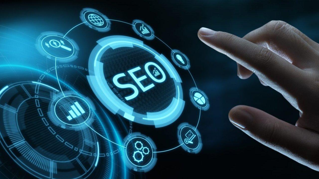 SEO nedir, temel kuralları nelerdir ve seo uygun nasıl make yazılır?