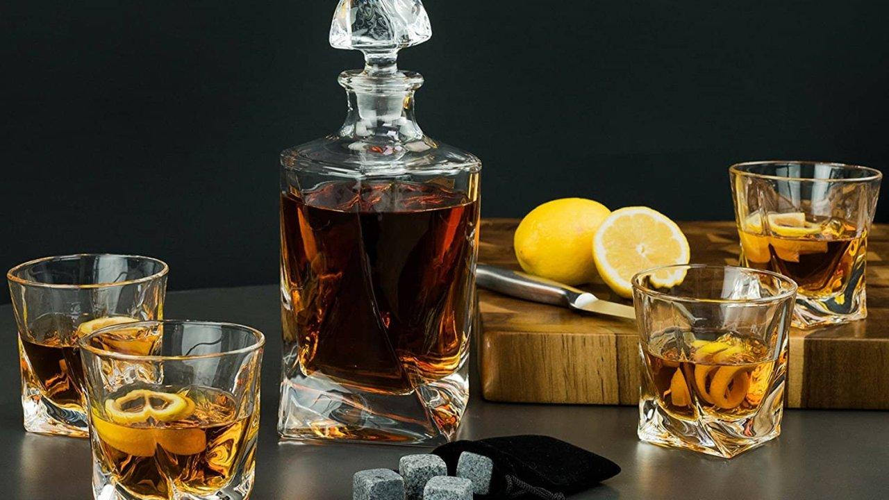 28 Eylül 2023 Chivas Regal Viski fiyatları ne kadar, kaç para?