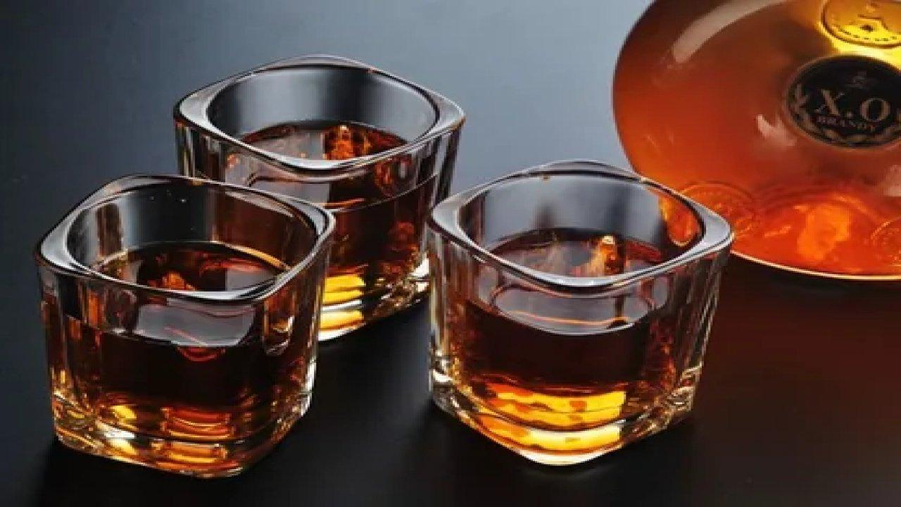 28 Eylül 2023 Johnnie Walker Viski fiyatları ne kadar, en ucuz nerede?