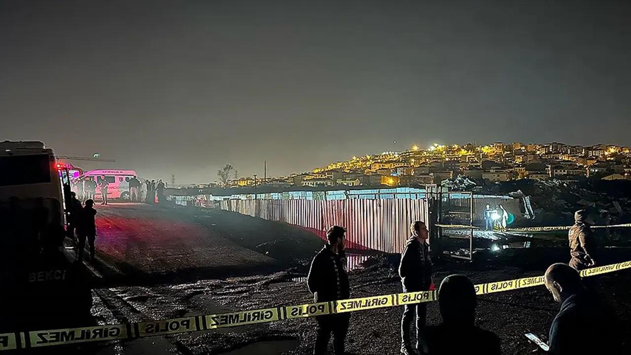 3 çocuğunun cansız bedenini bulan baba 'ihmal var' demişti, soruşturma başlatıldı