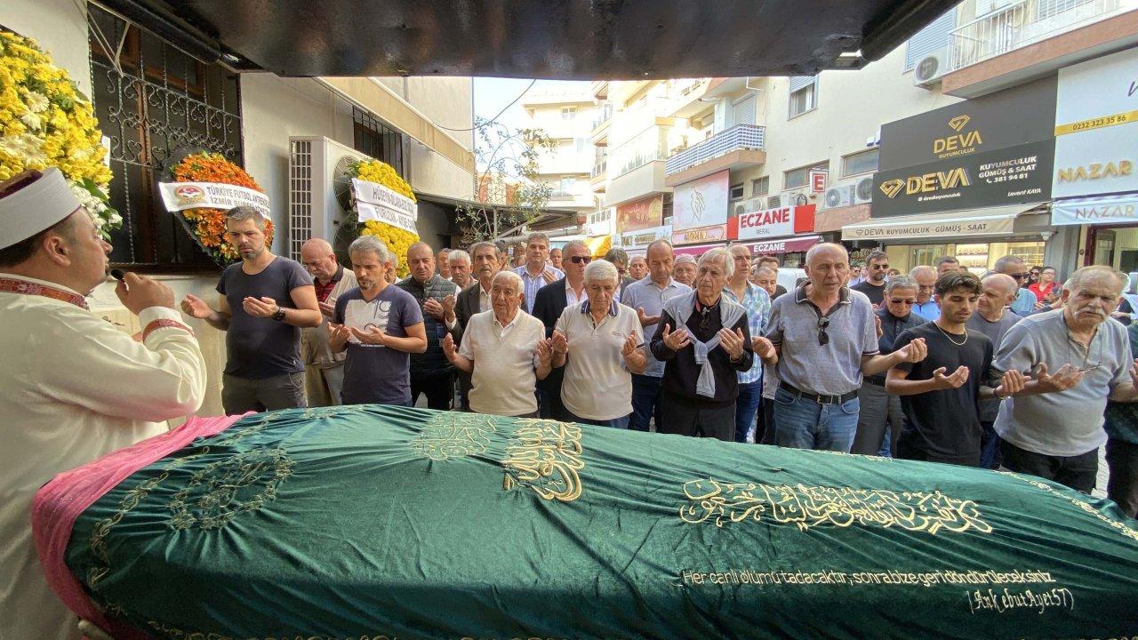 Kapısı açık minibüsten düşen kadın, hayatını kaybetti