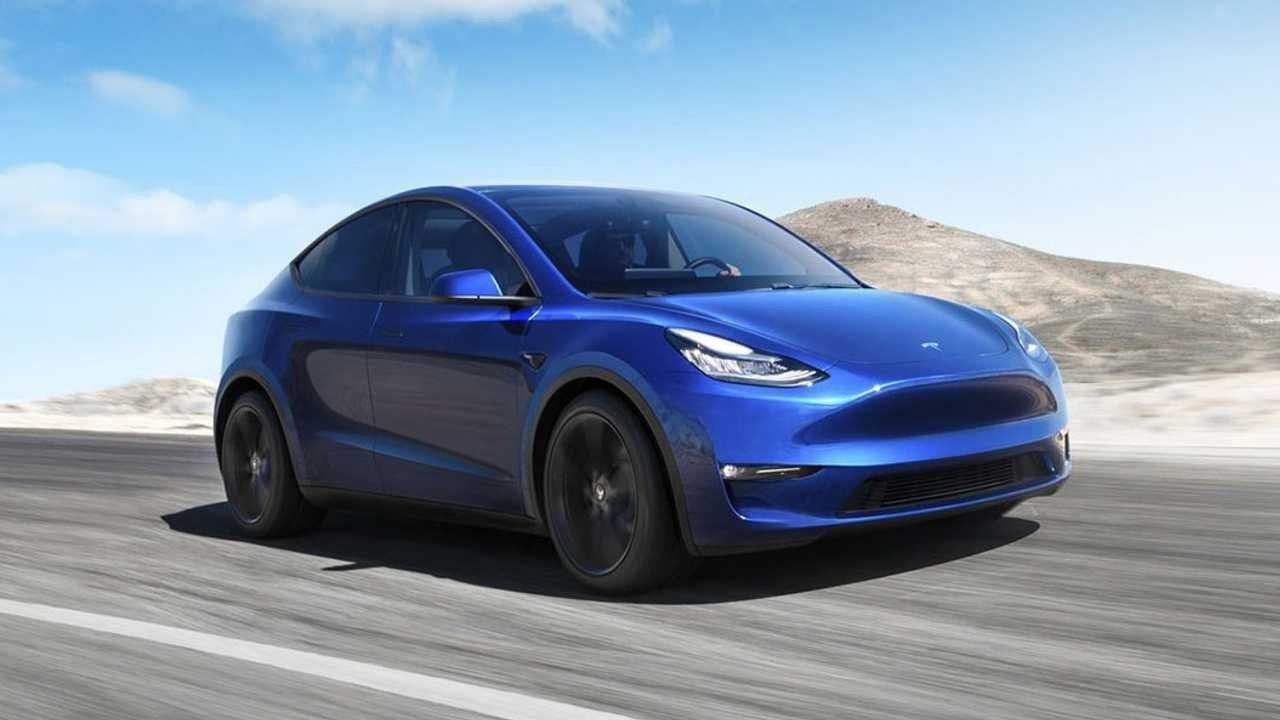 Aralık 2023 Tesla Fiyatları  Y, Y Long Range, Y Performans fiyatları kaç bin TL oldu?