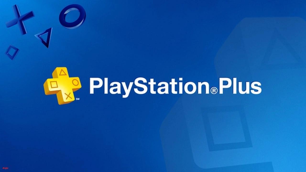 PS Plus 2024 Mart bedava oyunları belli oldu!