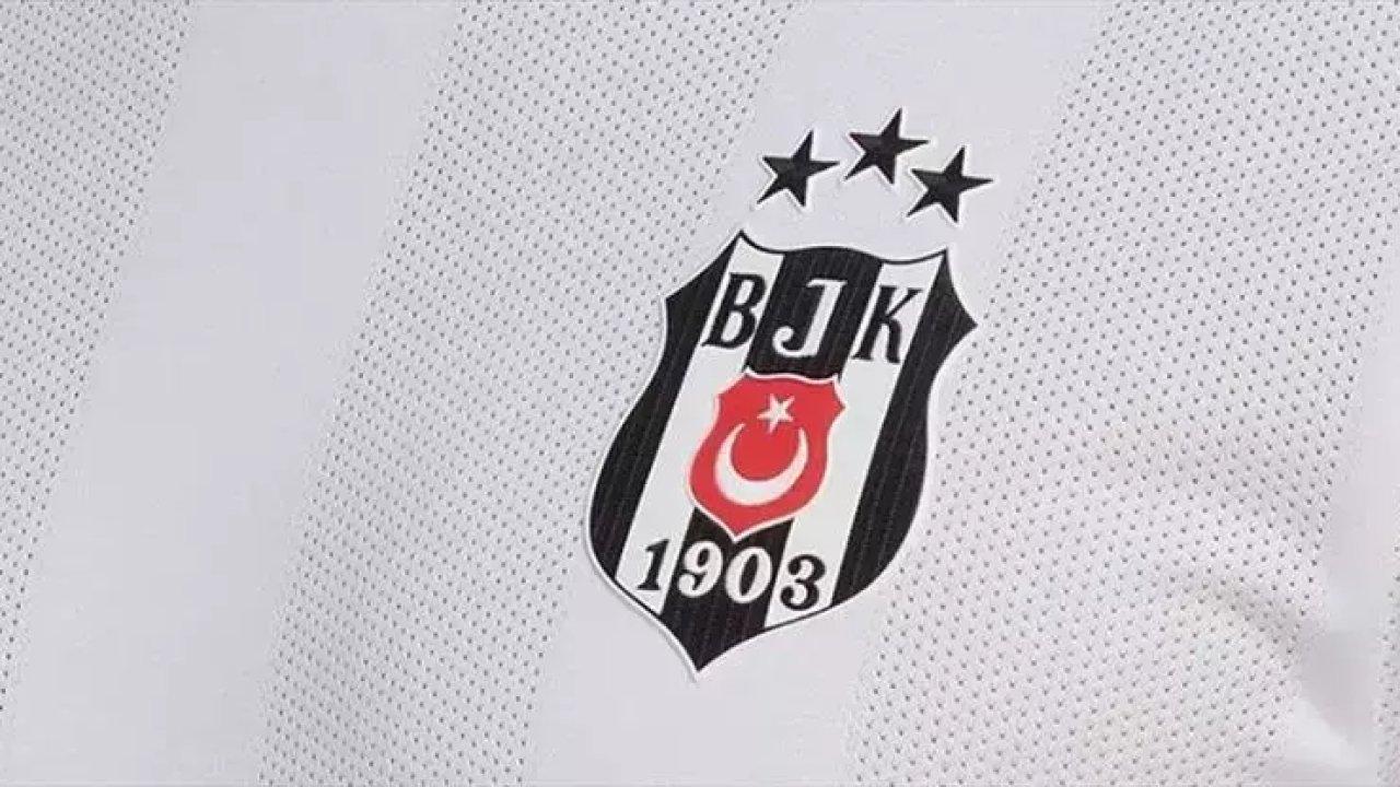 Beşiktaş, yeni başkanı için sandık başına gitti