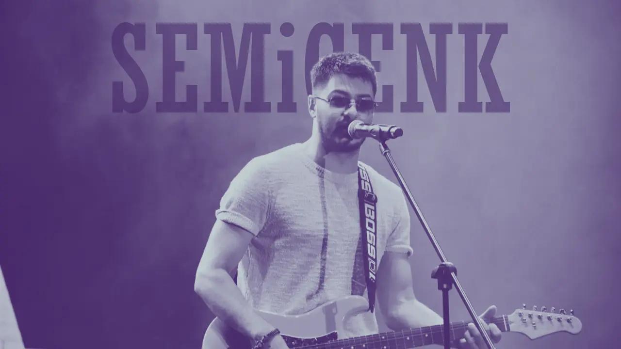 Semicenk 2024 konserleri | Konser Takvimi ve Bilet Fiyatları