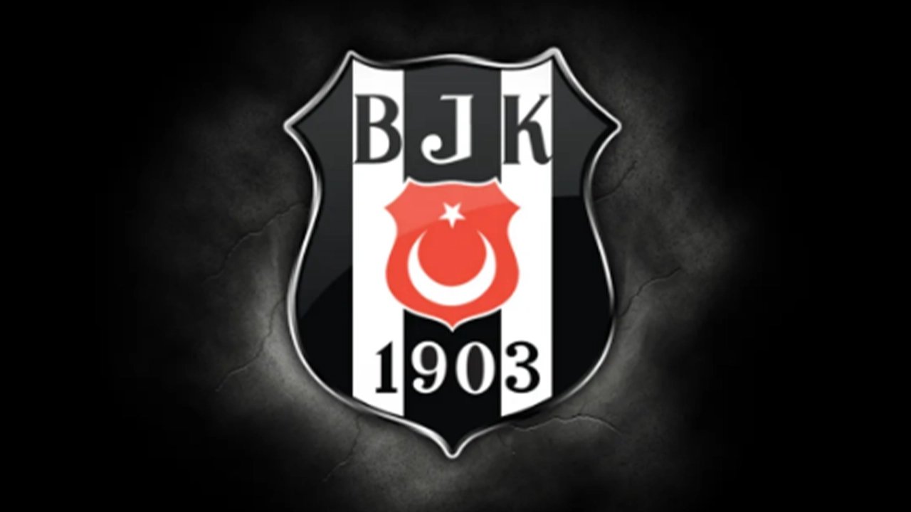 Beşiktaş'ın toplam borcu açıklandı