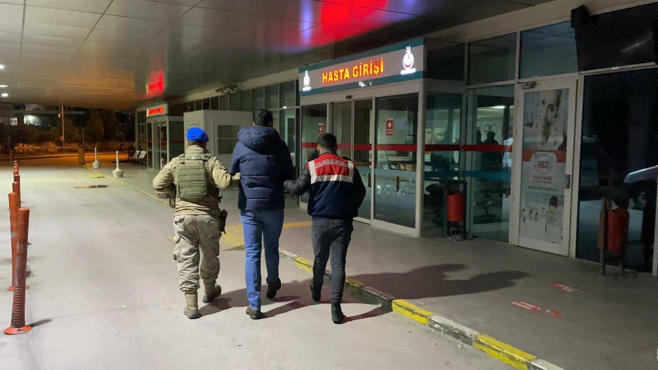 FETÖ'nün TSK yapılanmasına operasyon: Gözaltılar var