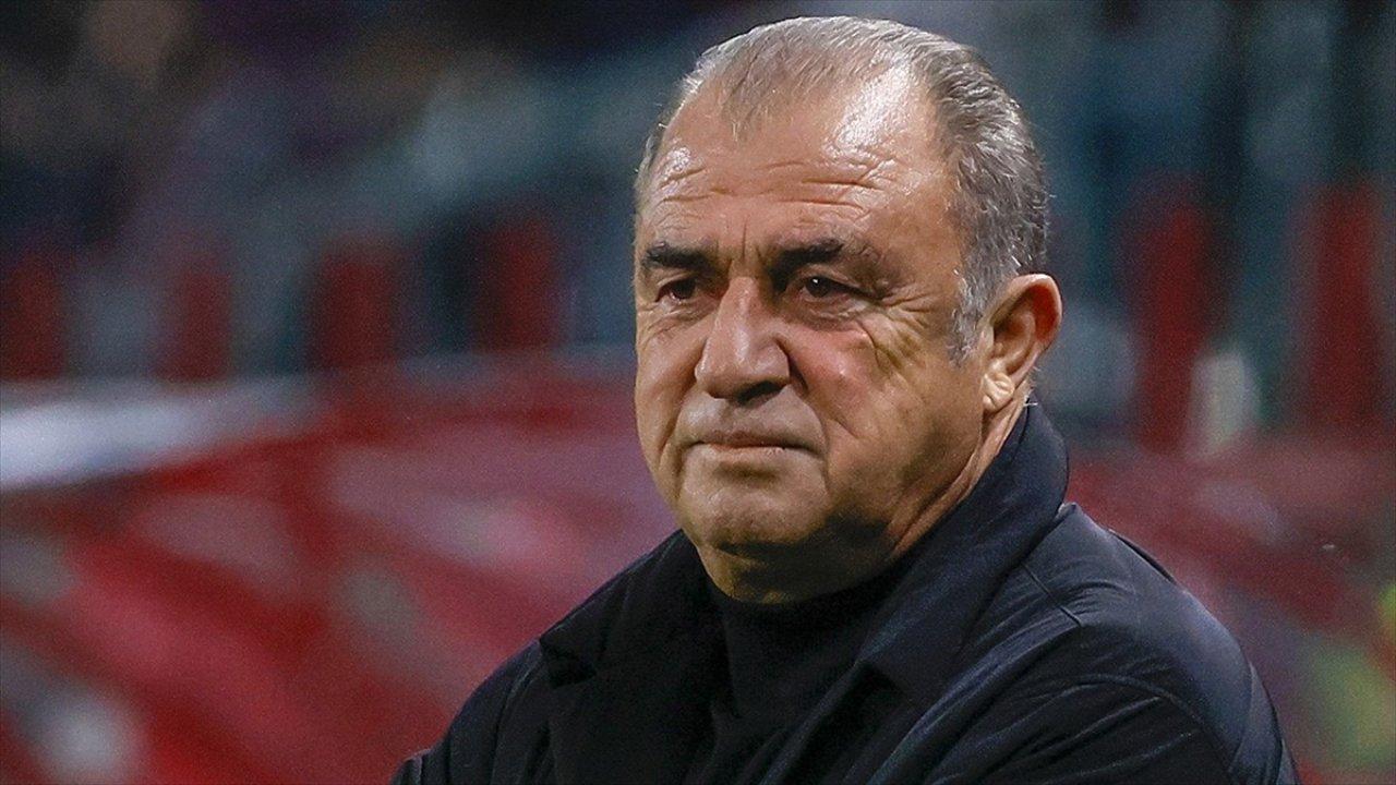 Panathinaikos ligde kaçıncı sırada, kaç puanı var?