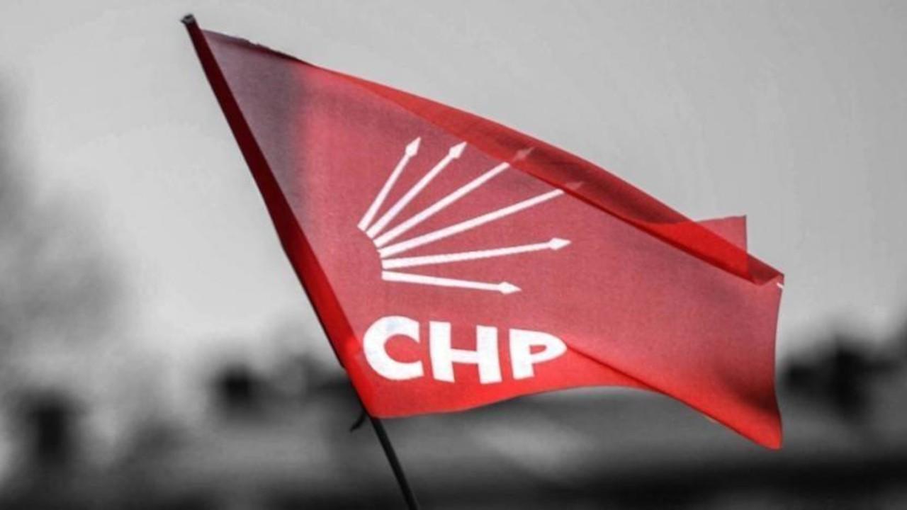 CHP'de Bakırköy için öne çıkan isim belli oldu!