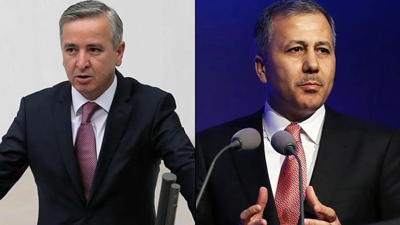 Erdoğan'ın eski metin yazarı Ali Yerlikaya'nın Atatürk paylaşımını hedef aldı: CHP iktidara mı geldi?