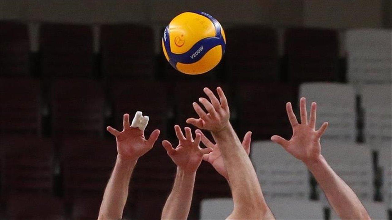 Doğa Koleji, Türkiye Liseler Voleybol Şampiyonası'nda final maçına çıkacak