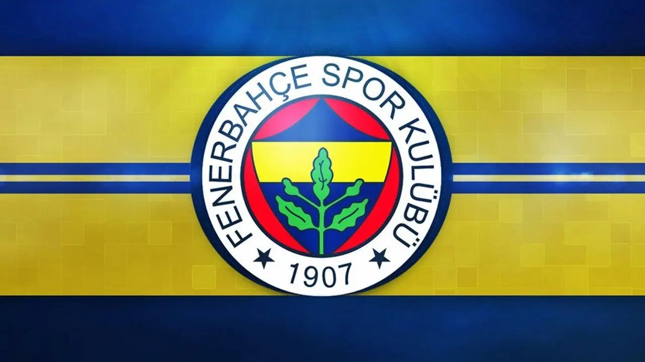 Fenerbahçe'ye transferde zorlu rakipler! Beşiktaş da istemişti ama...