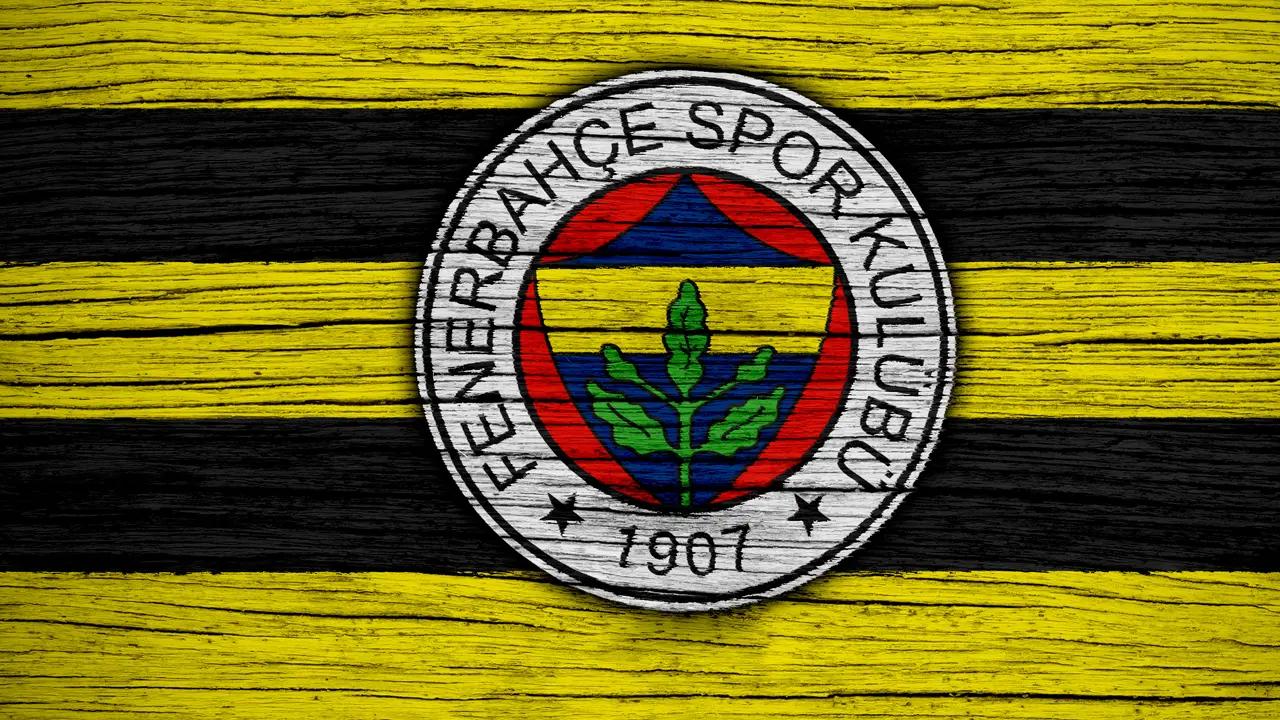 Fenerbahçe'ye İtalya'dan kötü haber geldi! 100 bin euroya transferi bitti...