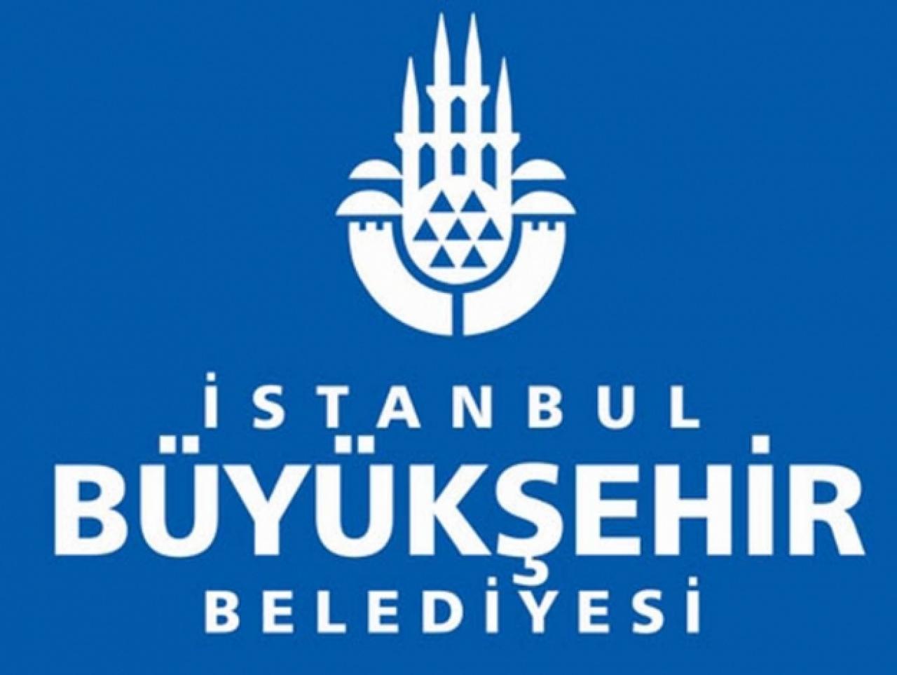 İstanbul Büyükşehir Belediyesi organizasyon hizmeti alacak