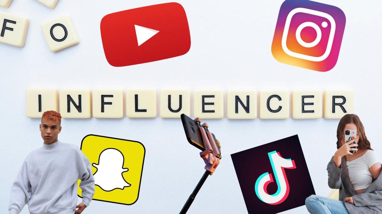 Influencer olmak için sertifika programı şartı geliyor!