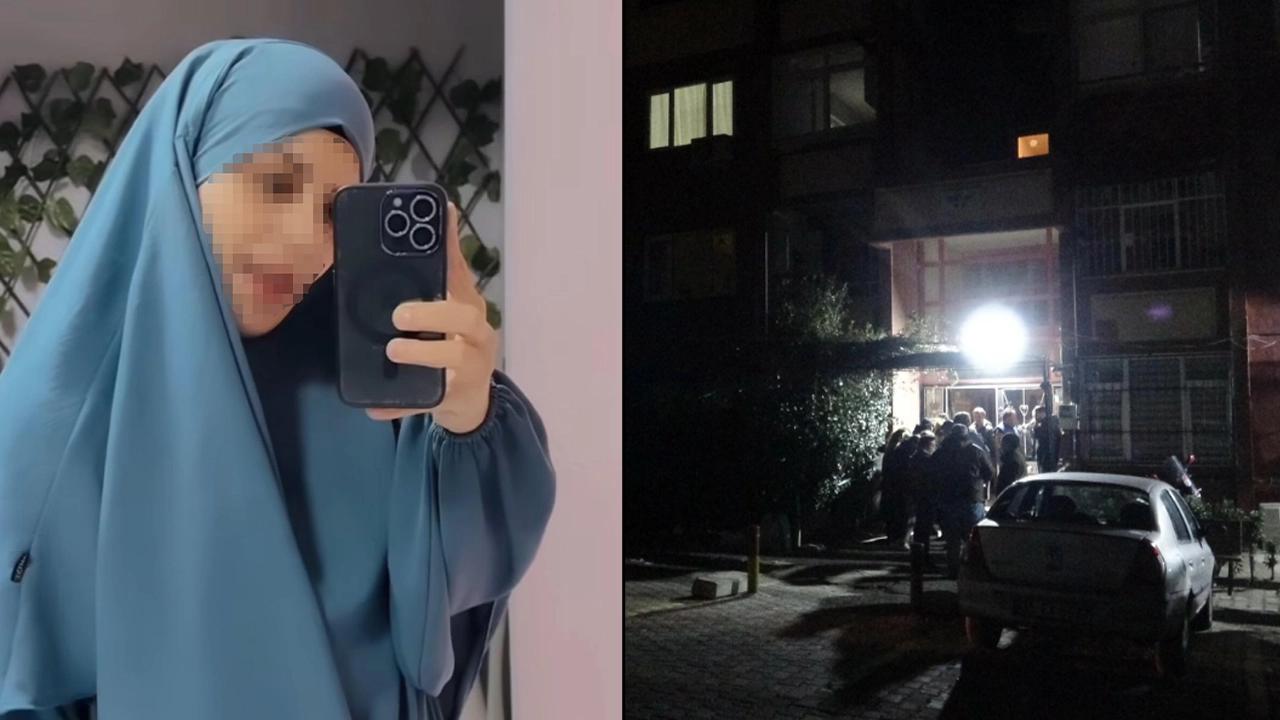 KADES'e yardıma gelen polisi vuran kadın tutuklandı