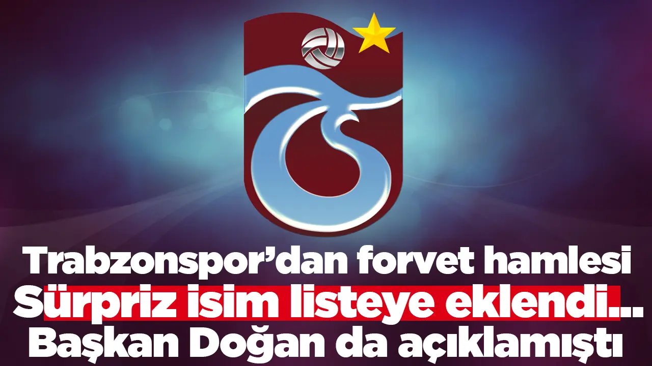 Trabzonspor'un listesindeki Mickael Biron kimdir, kaç yaşında ve nereli?