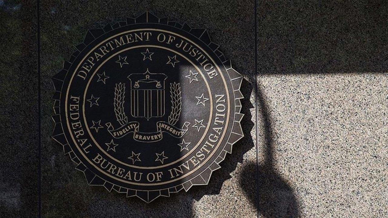 ABD'de FBI, Epstein'ın çocuk ve kadınlara yönelik cinsel istismarında görevini yapmamakla suçlandı