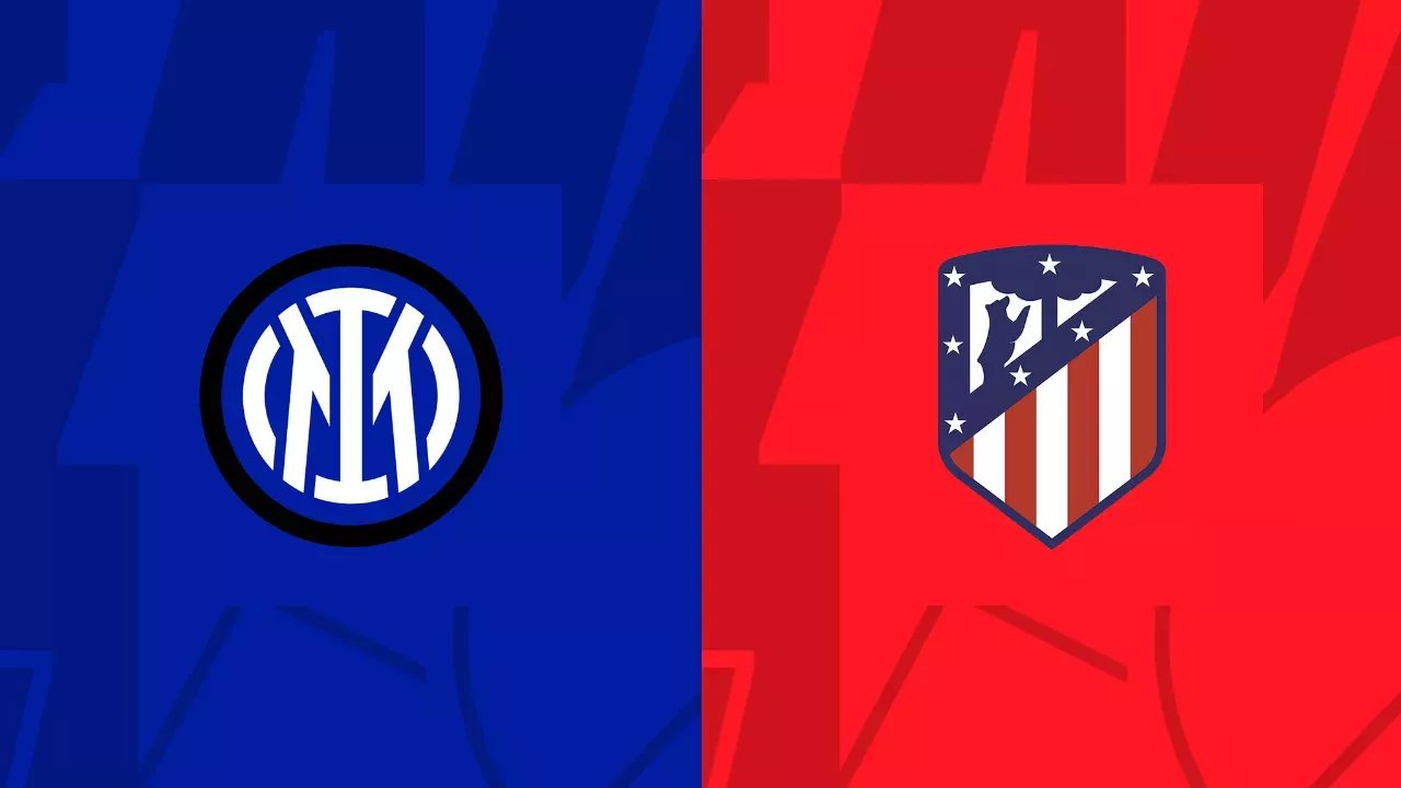 20 Şubat Inter Atletico Madrid maçı saat kaçta ve hangi kanalda?