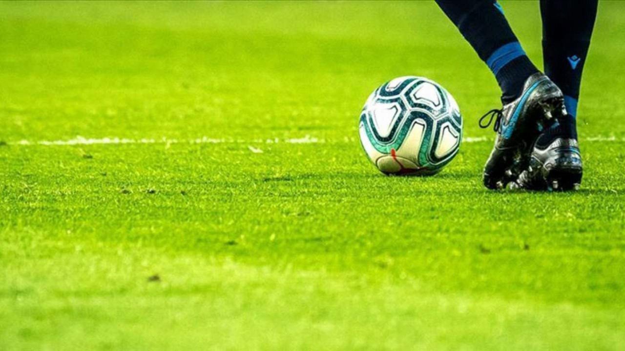 Ümraniyespor Bandırma'ya konuk oluyor