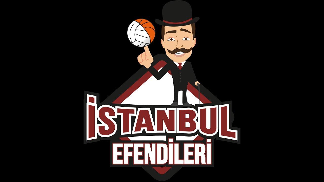 İstanbul Efendileri, Pizza Bulls CO Basket karşısına çıkıyor