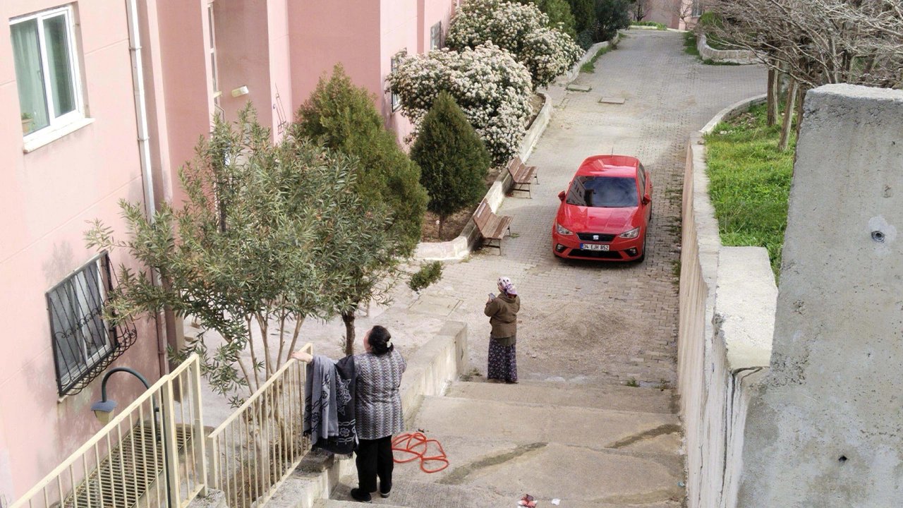 Araç satışı anlaşmazlığı cinayetinde 3 gözaltı kararı