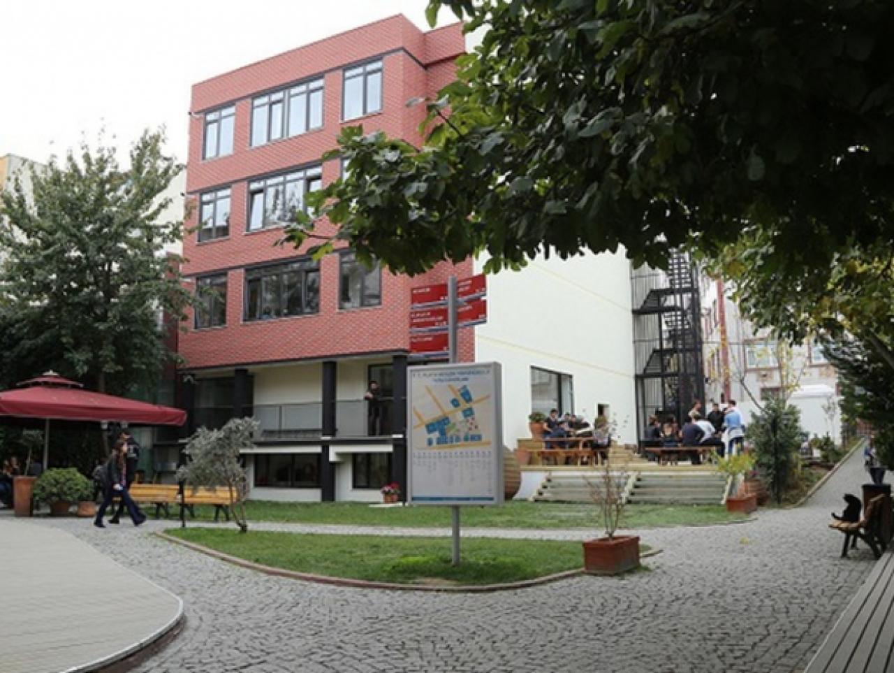 İstanbul Ayvansaray Üniversitesi Öğretim Üyesi alımı yapacak