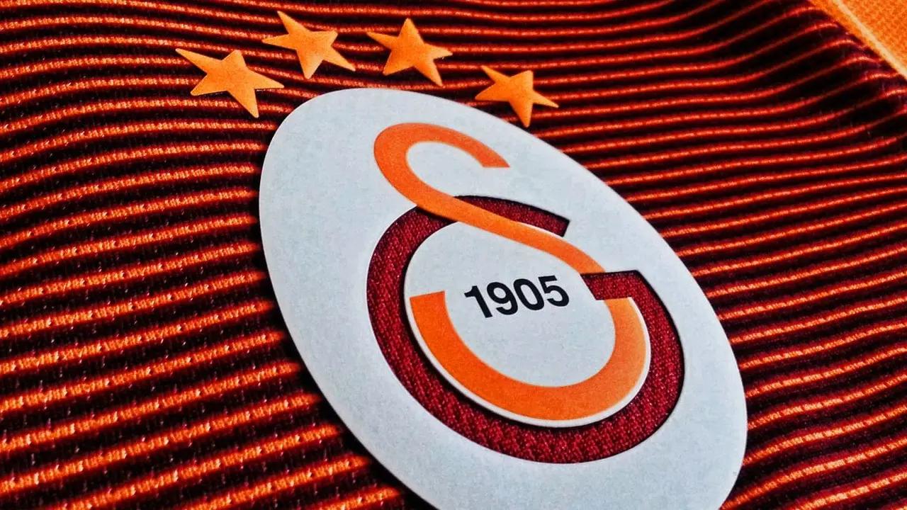 Galatasaray'dan dev bomba! Süper Lig'i sallayacak transfer kapıda