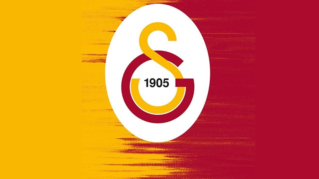 Galatasaray'ın istediği yıldız oyuncuya Trabzonspor engeli! Transfer gerçekleşmiyor...