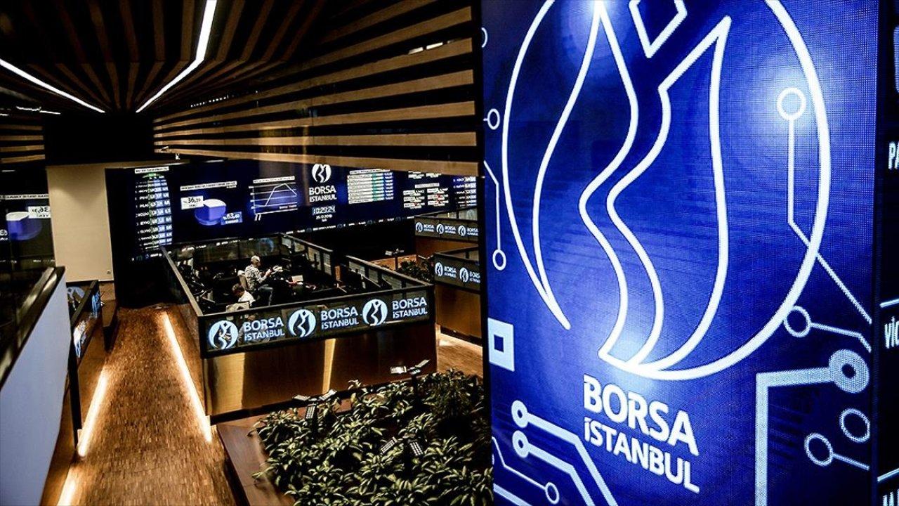 Borsa güne nasıl başladı?