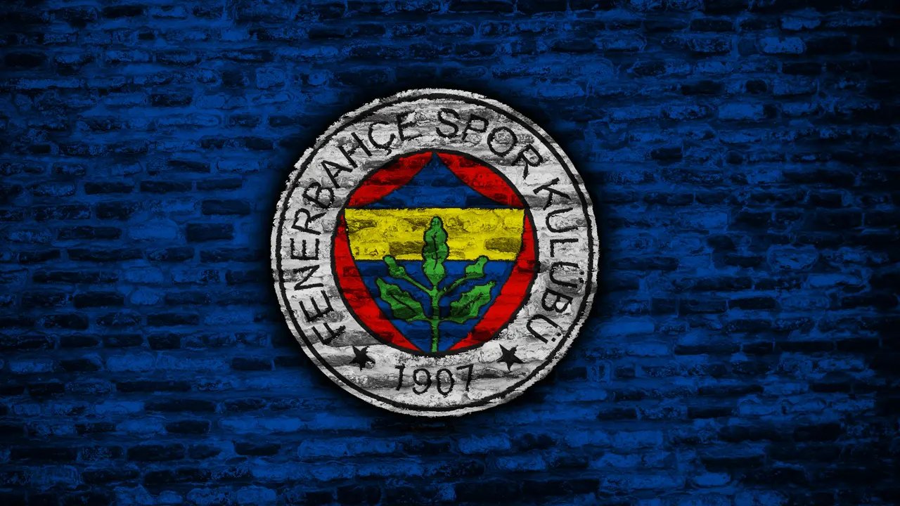 Fenerbahçe'de ilk veda belli oldu! Sonuca bakmadan gidecek...