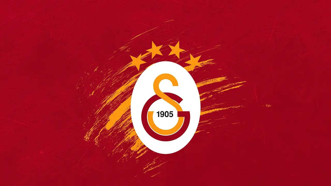 Galatasaray'da Okan Buruk kararını verdi! Victor Nelsson'un partneri o isim olacak...